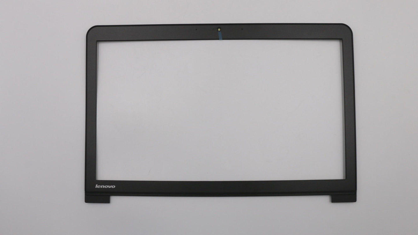 Lenovo 04X1676 Bz Bezels/Doors