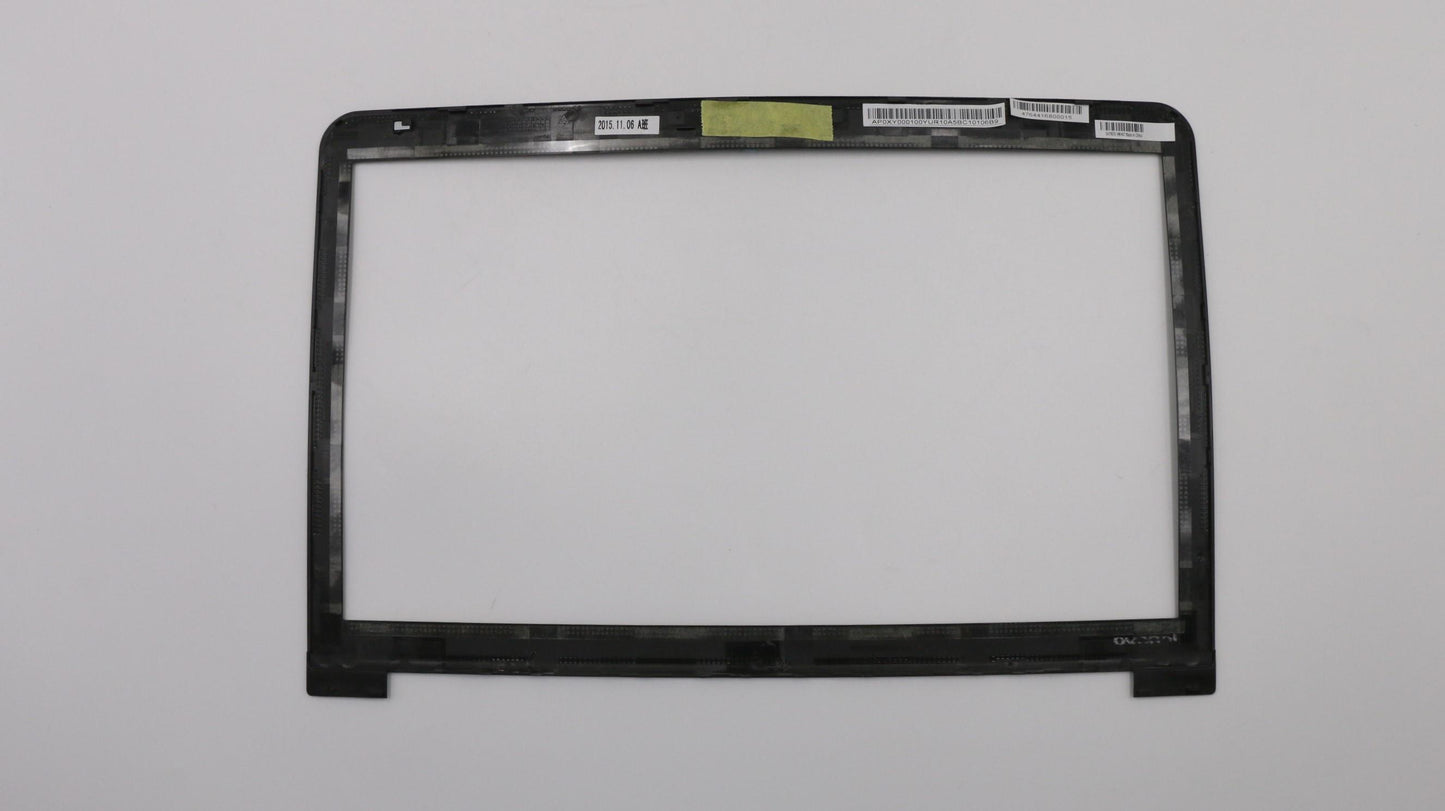 Lenovo 04X1676 Bz Bezels/Doors