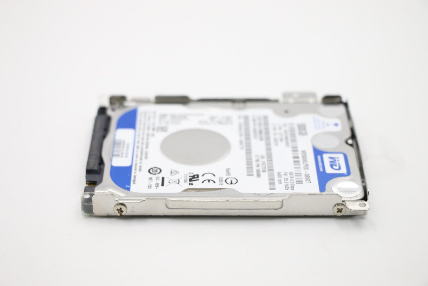 Lenovo Hard Drive Hdd,500G,5400,7Mm,W - 04X1679