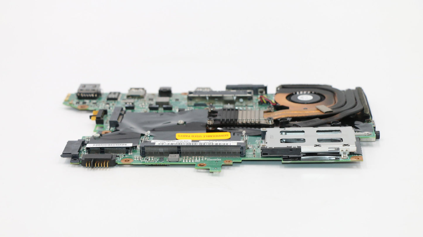 Lenovo Mother Board - 04X1739