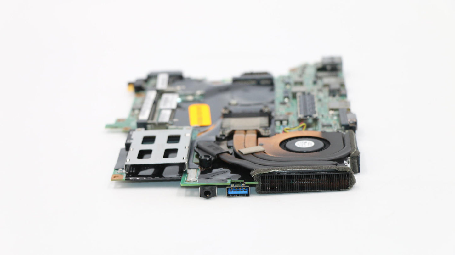 Lenovo Mother Board - 04X1739