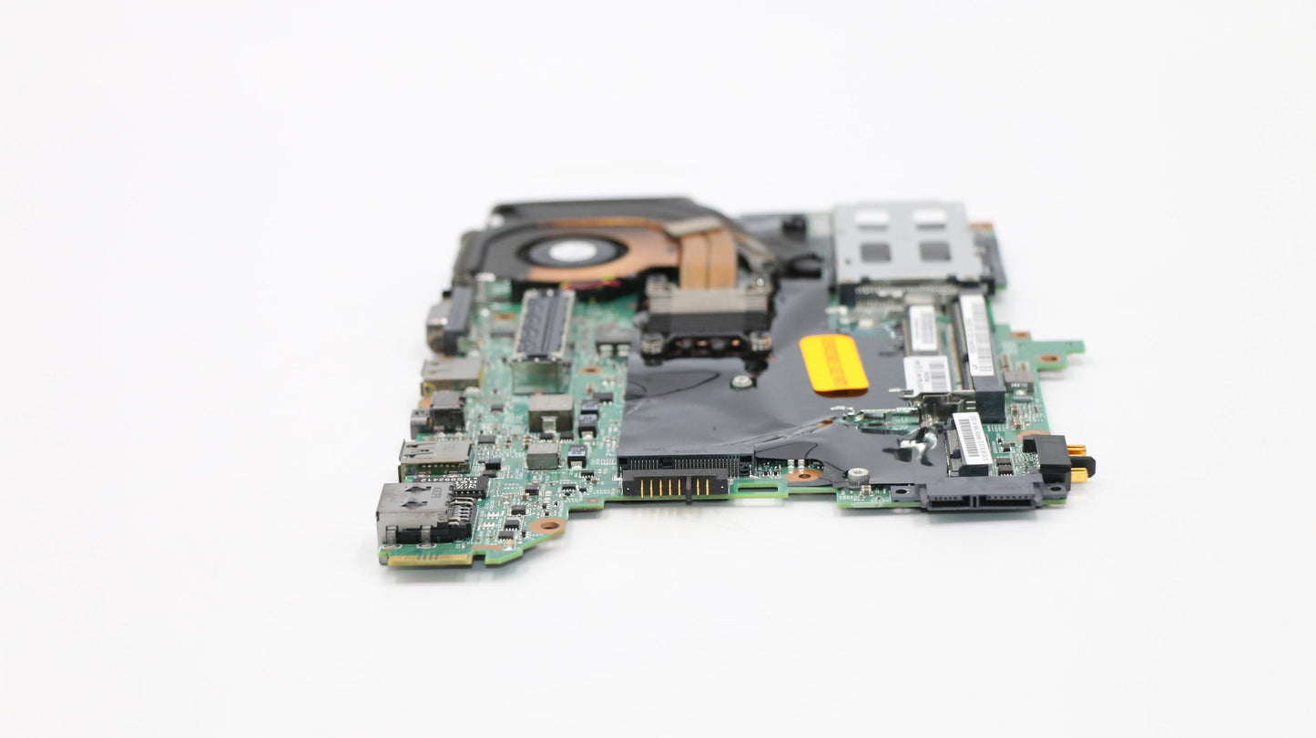 Lenovo Mother Board - 04X1739