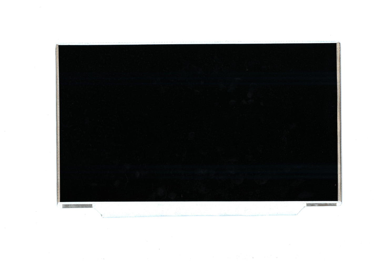 Lenovo 04X1756 Laptop Lcd Screen