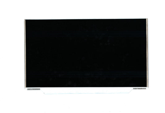 Lenovo Laptop Lcd Screen - 04X1756