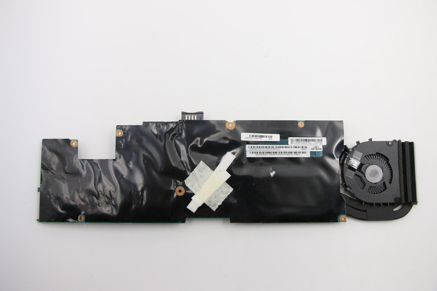 Lenovo Replacement Part - 04X1760