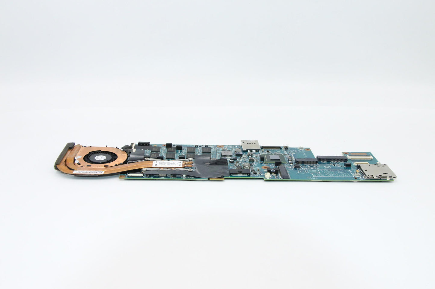 Lenovo Replacement Part - 04X1760
