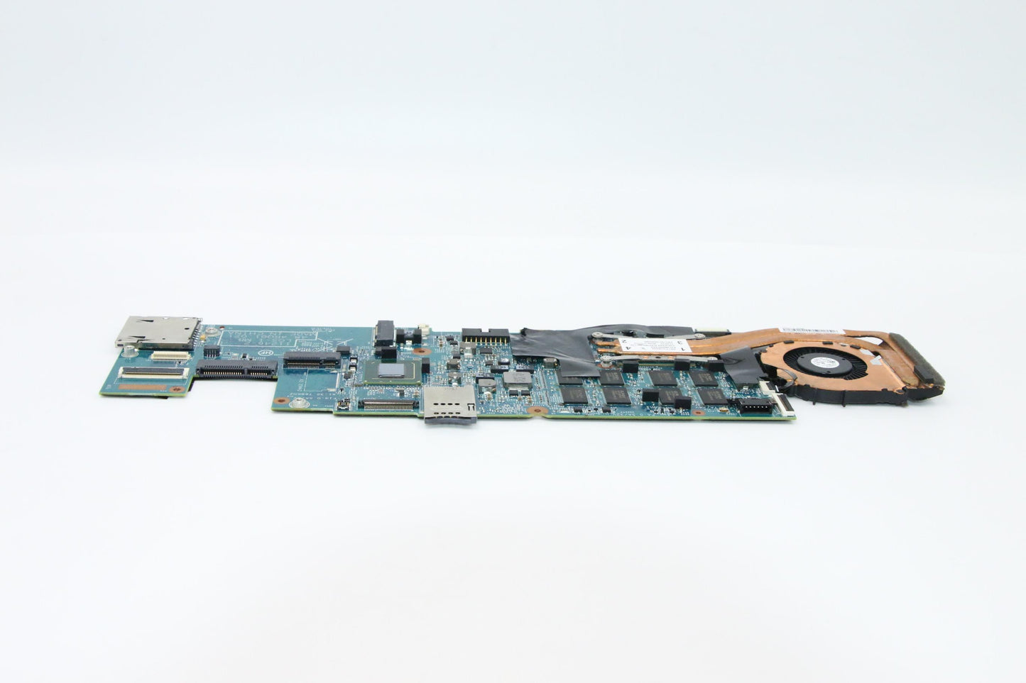 Lenovo Replacement Part - 04X1760