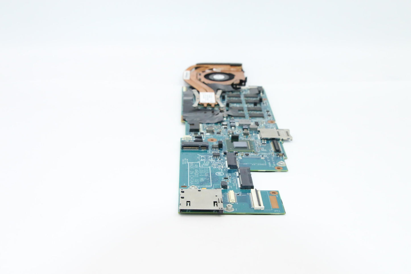 Lenovo Replacement Part - 04X1760