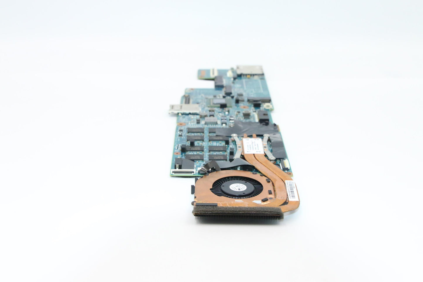 Lenovo Replacement Part - 04X1760