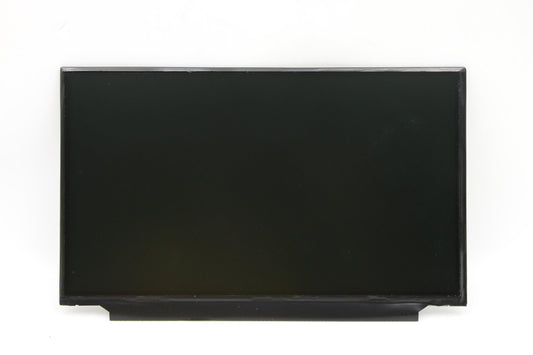 Lenovo Lcd Panels - 04X1765