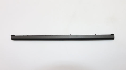 Lenovo Mn Misc Internal - 04X1766