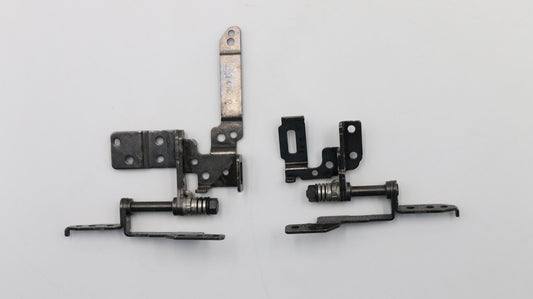 Lenovo 04X1767 Hinge Hinge,Asm