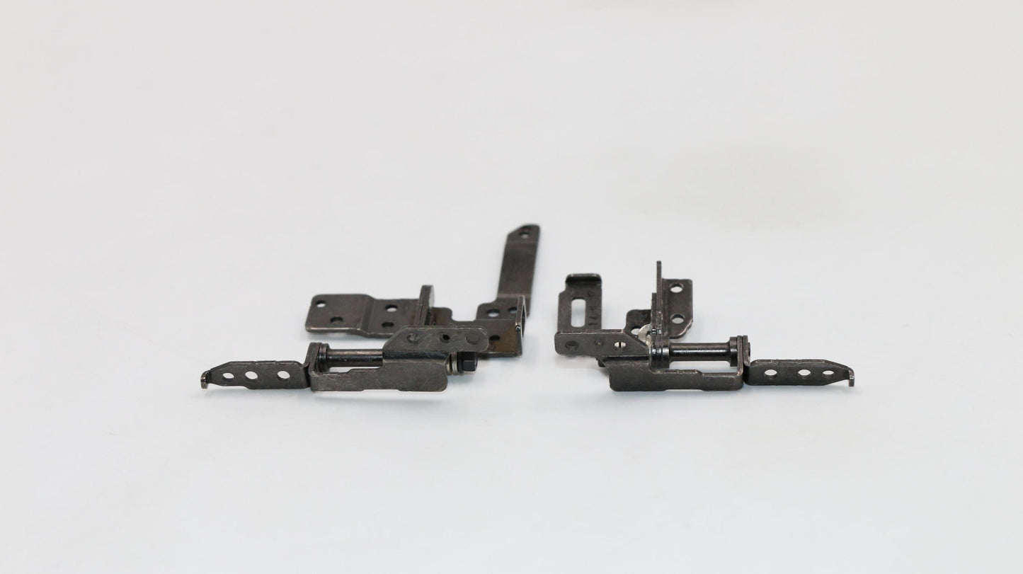 Lenovo 04X1767 Hinge Hinge,Asm