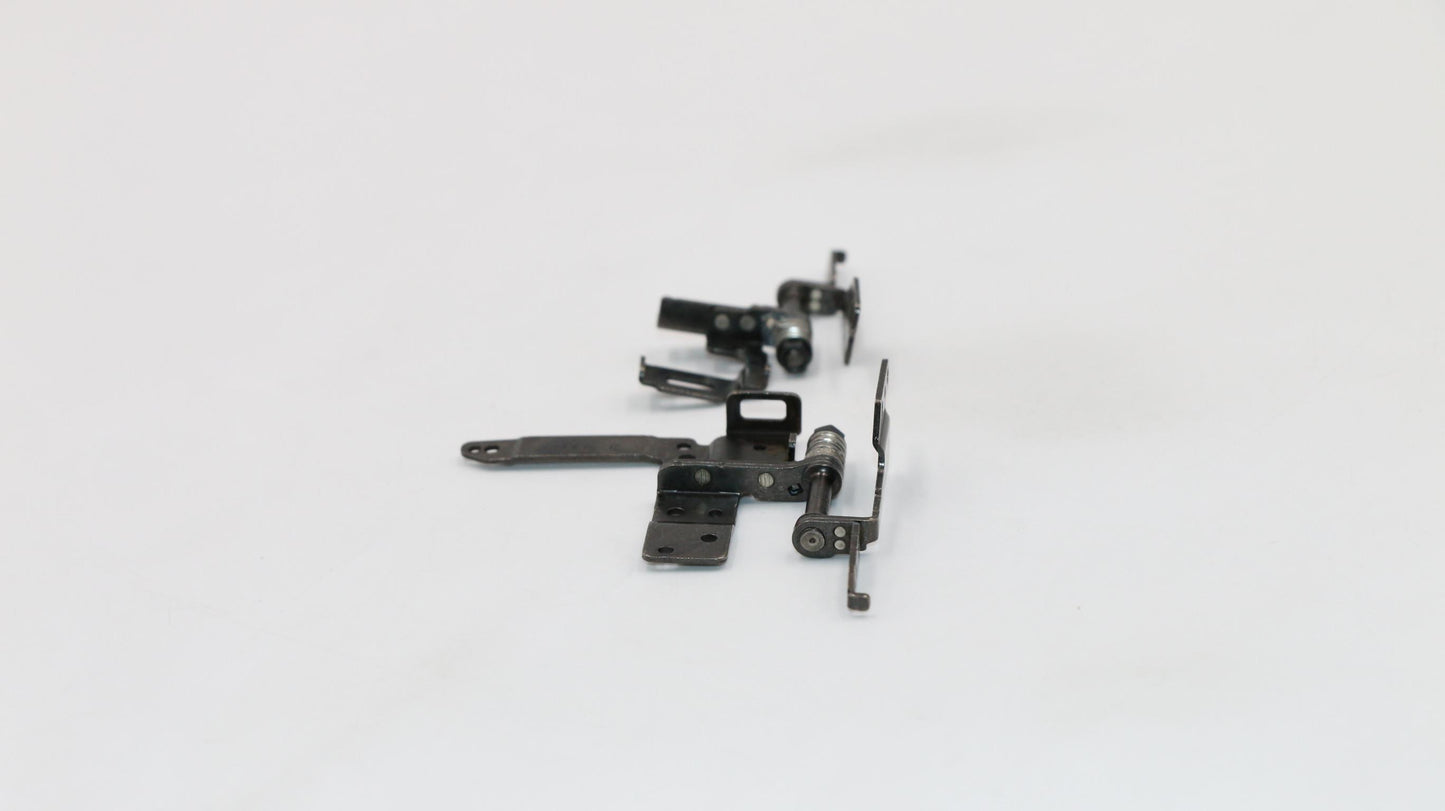 Lenovo 04X1767 Hinge Hinge,Asm