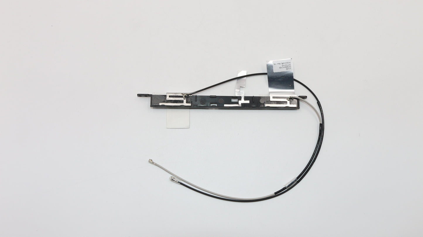 Lenovo 04X1770 An Antenna