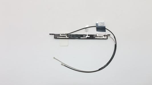 Lenovo An Antenna - 04X1770