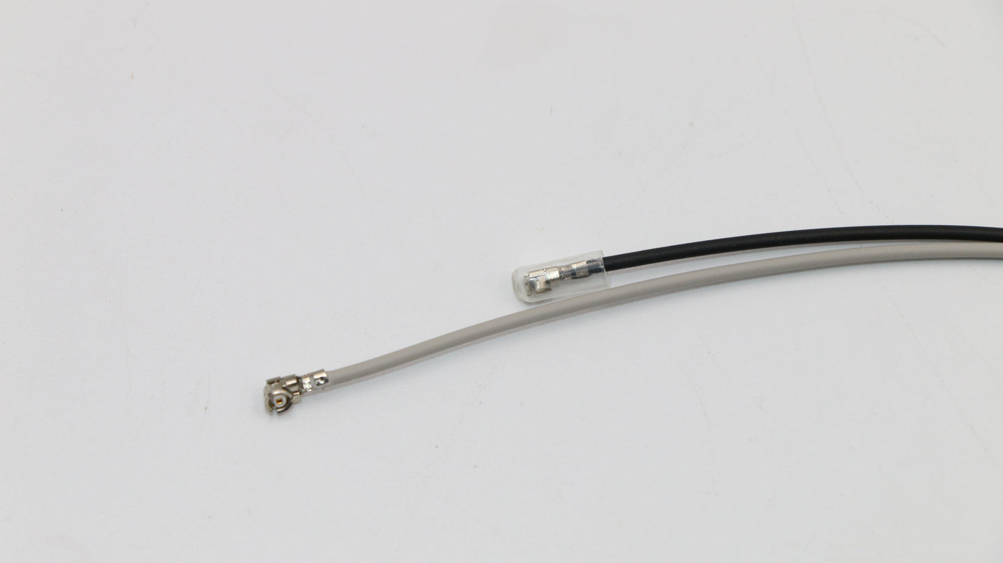 Lenovo 04X1770 An Antenna