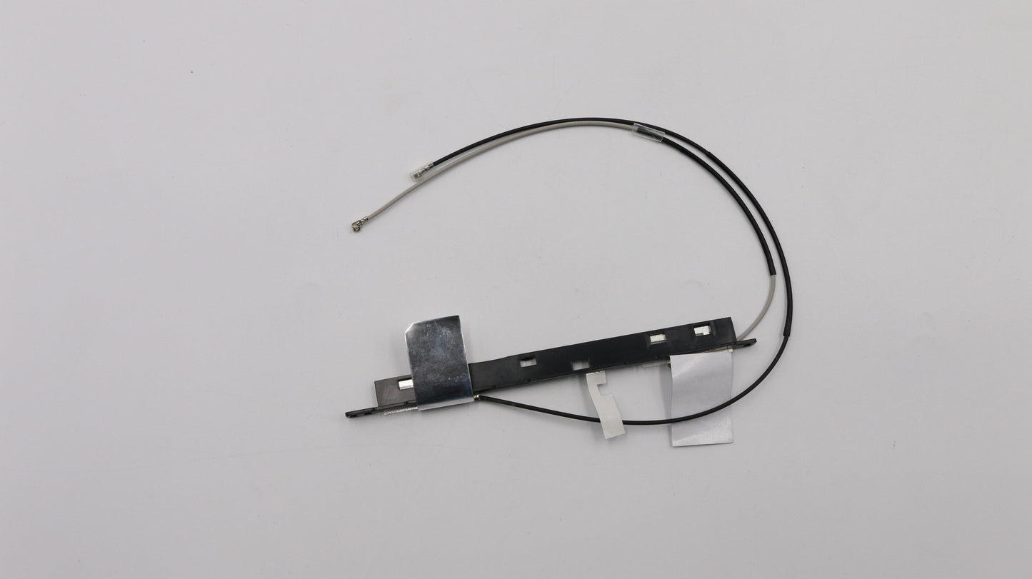 Lenovo 04X1770 An Antenna