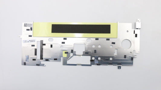 Lenovo Co Covers - 04X1848
