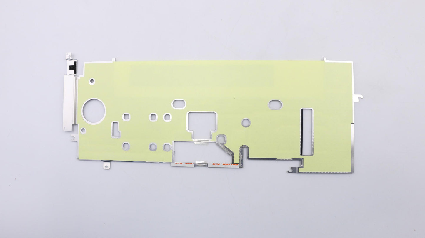 Lenovo Co Covers - 04X1848