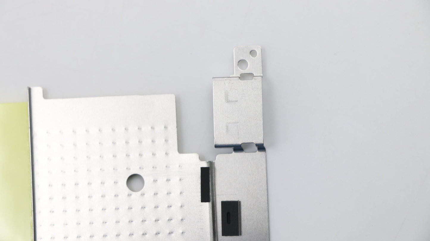 Lenovo Co Covers - 04X1848