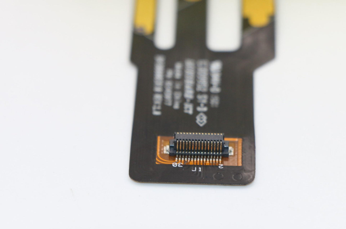 Lenovo Cable Fpc,Fpr,Amp - 04X1851