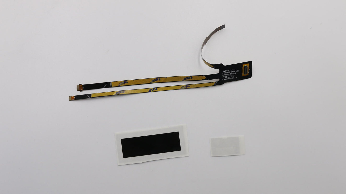 Lenovo Cable Fpc,Fpr,Amp - 04X1851