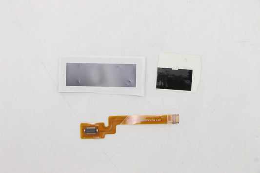 Lenovo Cable Fpc,Amp - 04X1852