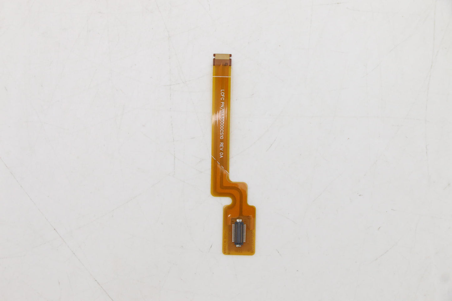 Lenovo Cable Fpc,Amp - 04X1852