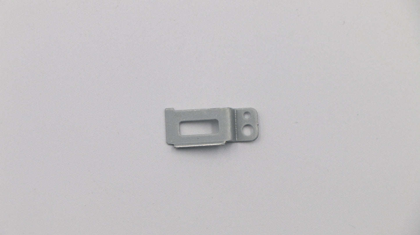 Lenovo Ci Cards Misc Internal - 04X1857