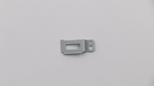Lenovo Ci Cards Misc Internal - 04X1857