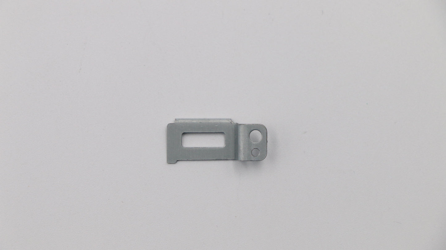 Lenovo Ci Cards Misc Internal - 04X1857