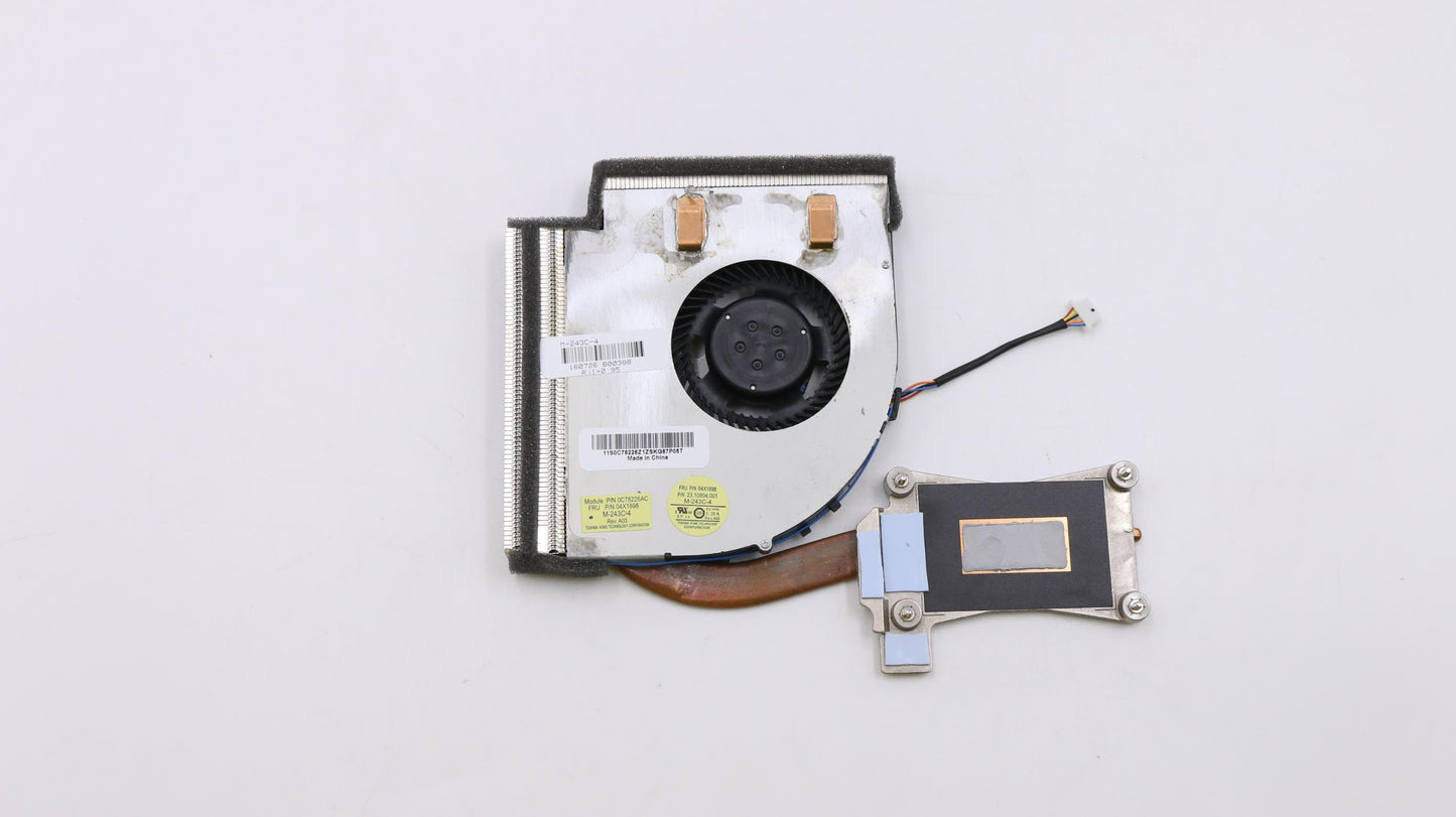 04X1898