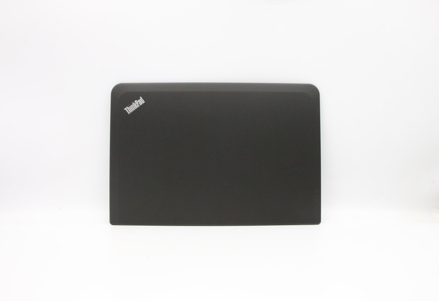 Lenovo Cover Lcd Cover Kit,Black - 04X1903