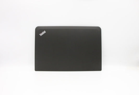 Lenovo Cover Lcd Cover Kit,Black - 04X1903