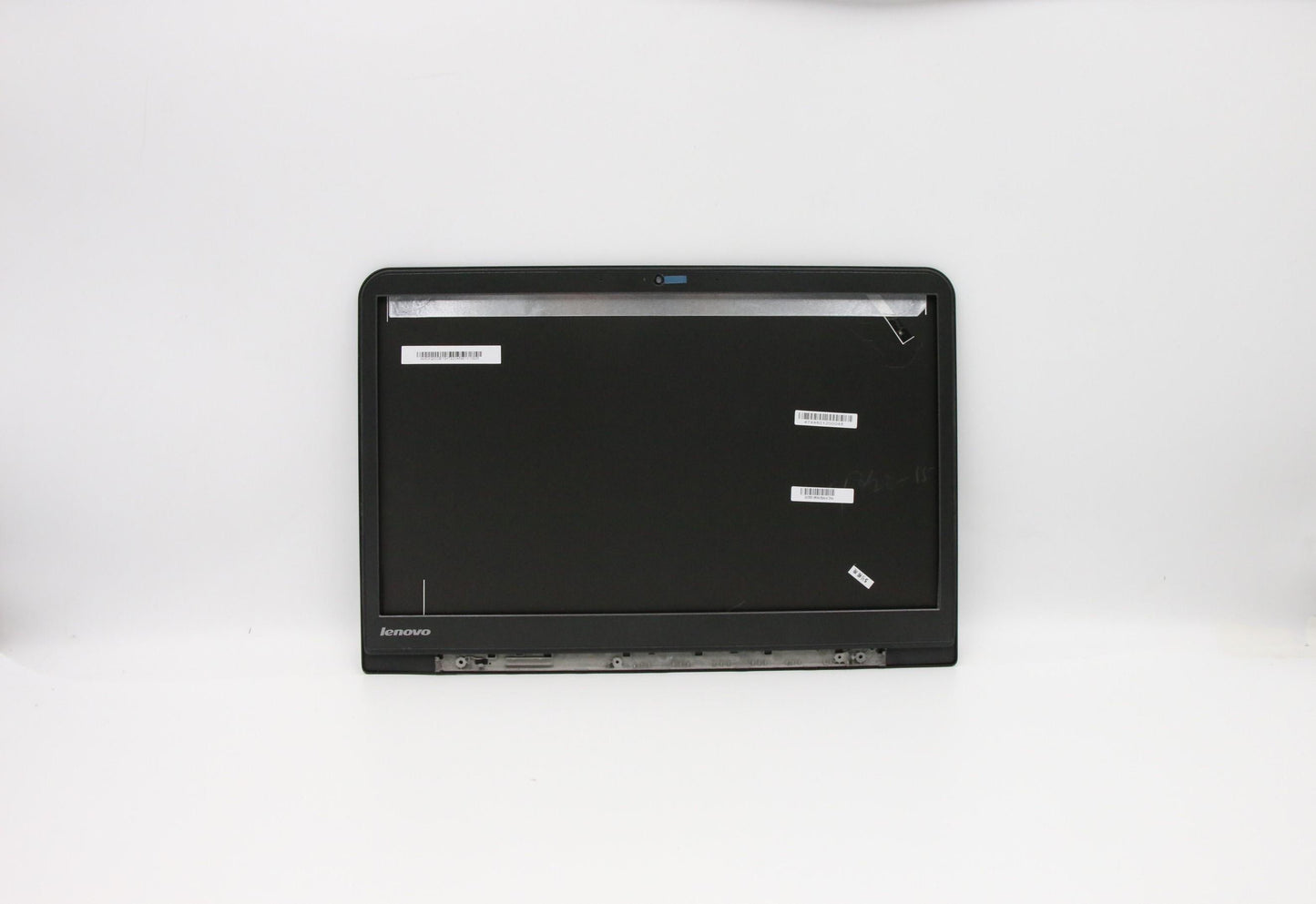 Lenovo Cover Lcd Cover Kit,Black - 04X1903