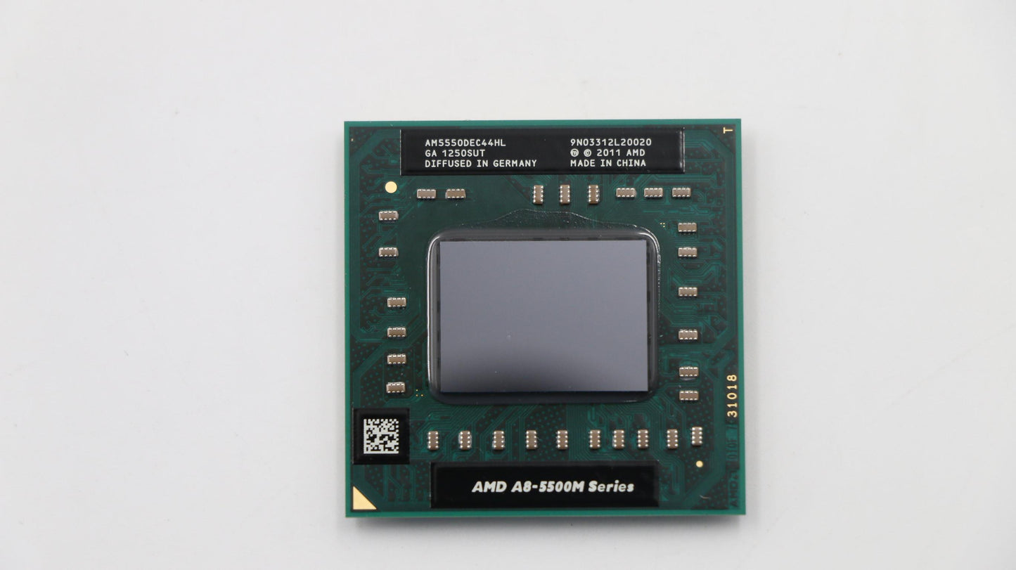 Lenovo Replacement Part - 04X1908