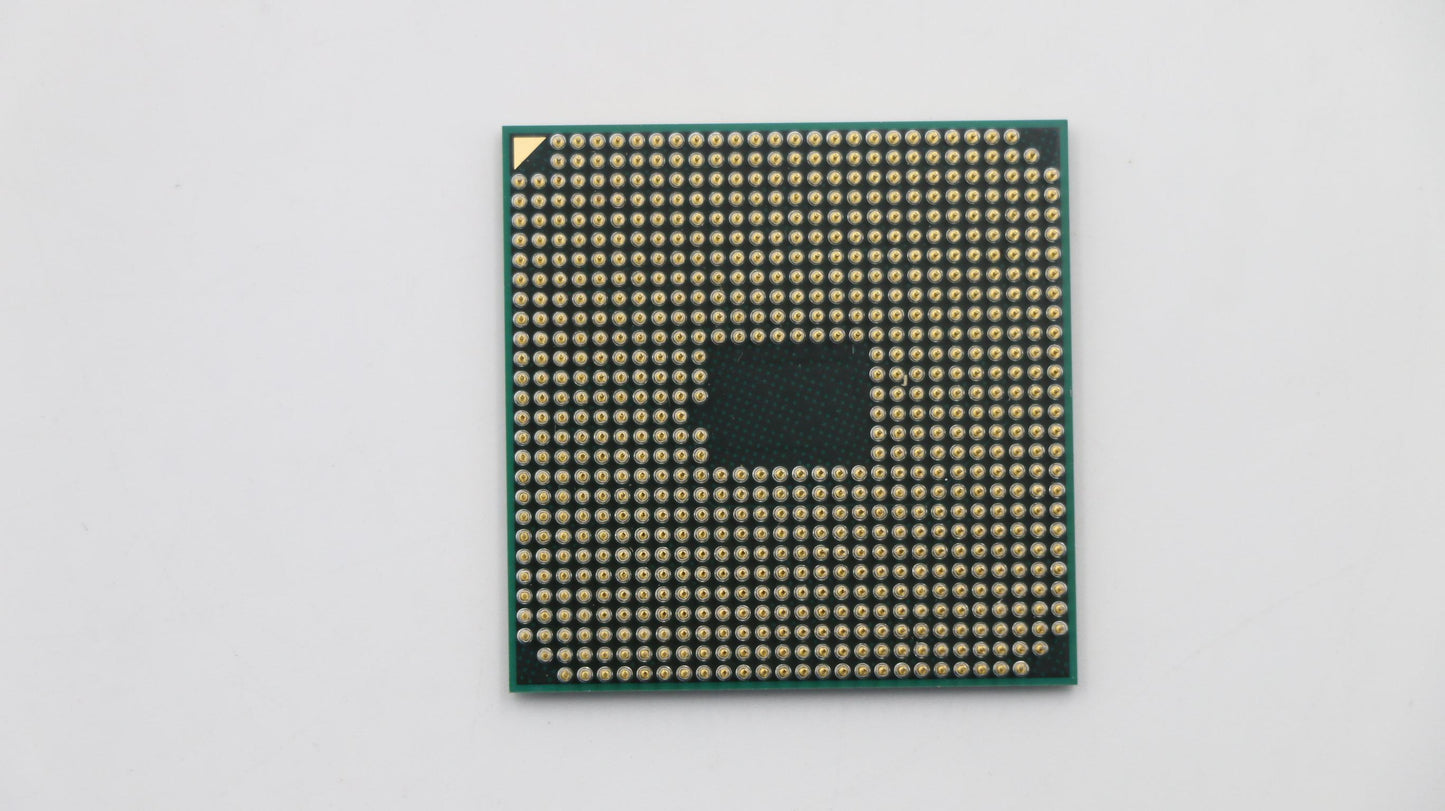 Lenovo Replacement Part - 04X1908