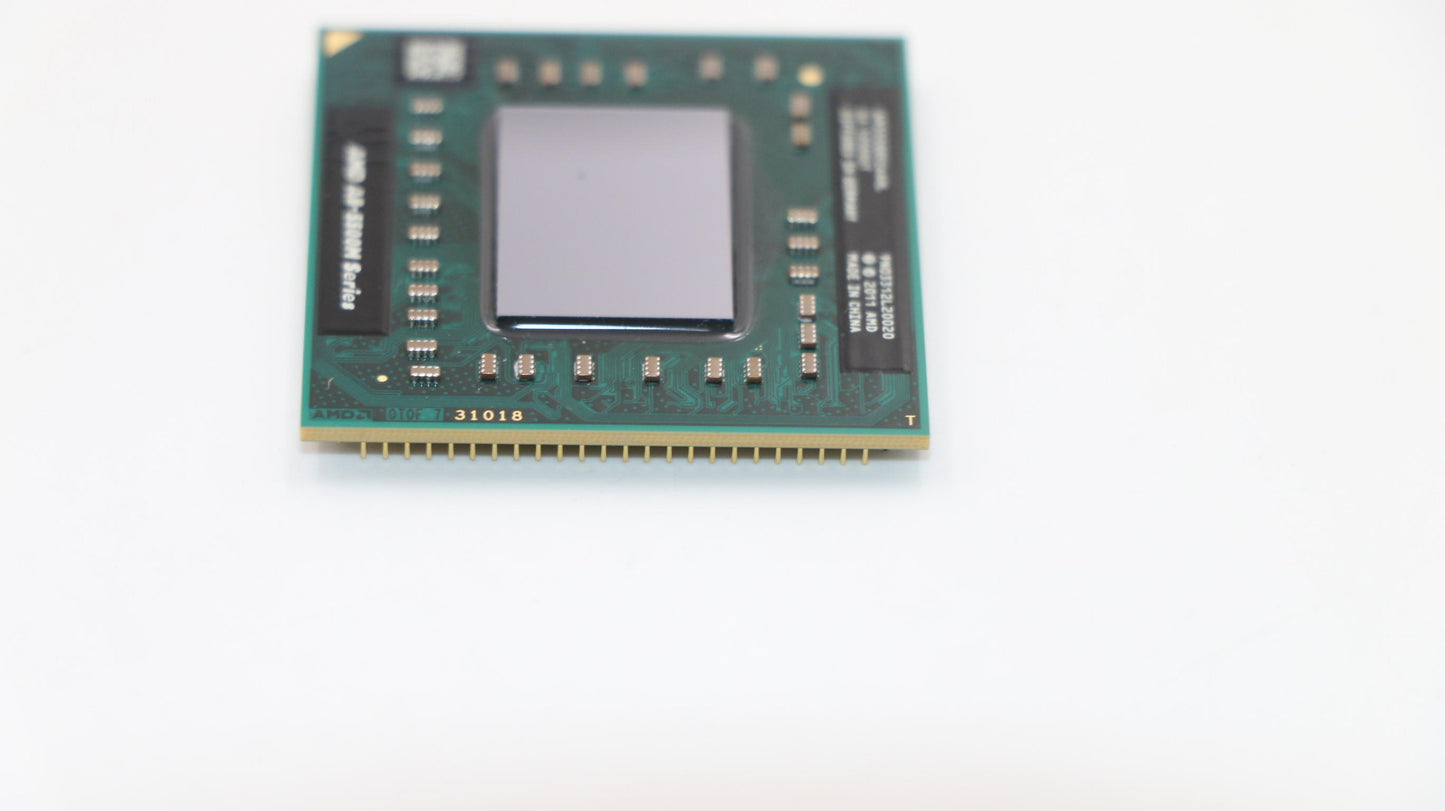 Lenovo Replacement Part - 04X1908