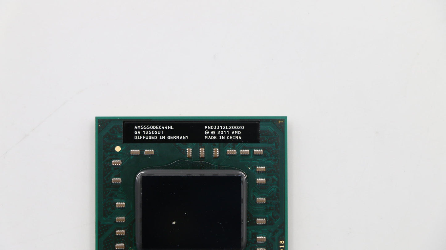 Lenovo Replacement Part - 04X1908