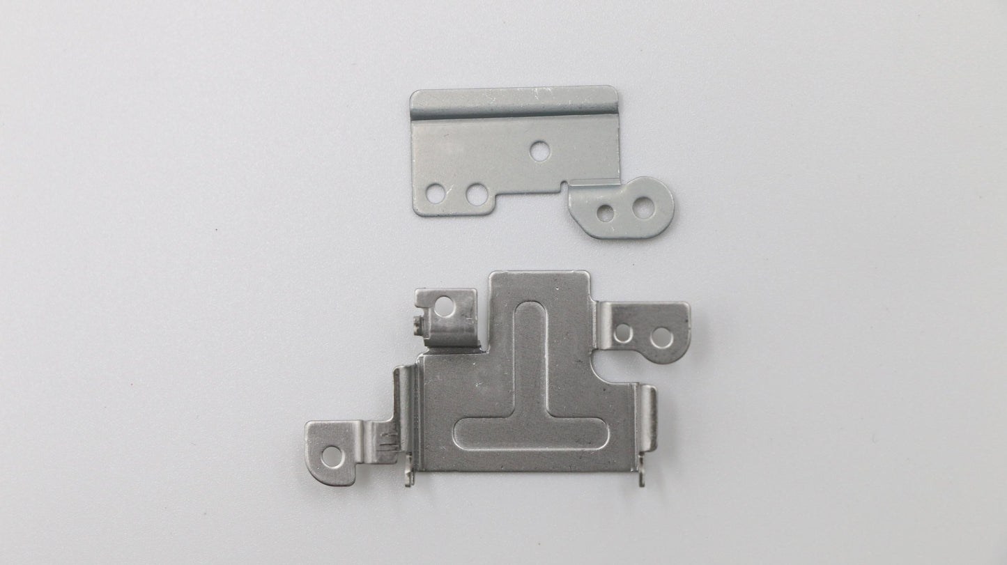 Lenovo Subcard ,Dc-In,Bracket,14W - 04X1917