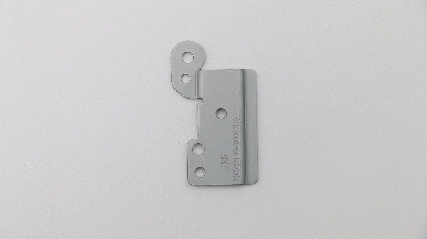 Lenovo Subcard ,Dc-In,Bracket,14W - 04X1917