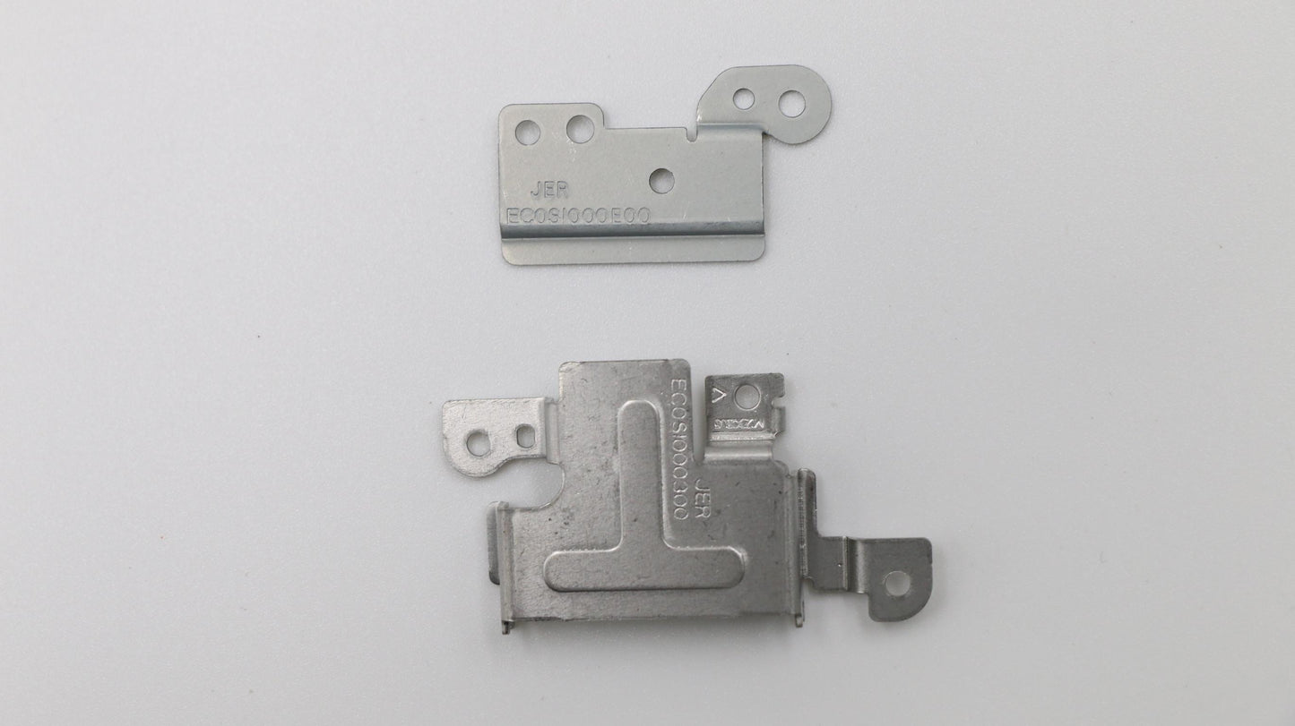 Lenovo Subcard ,Dc-In,Bracket,14W - 04X1917