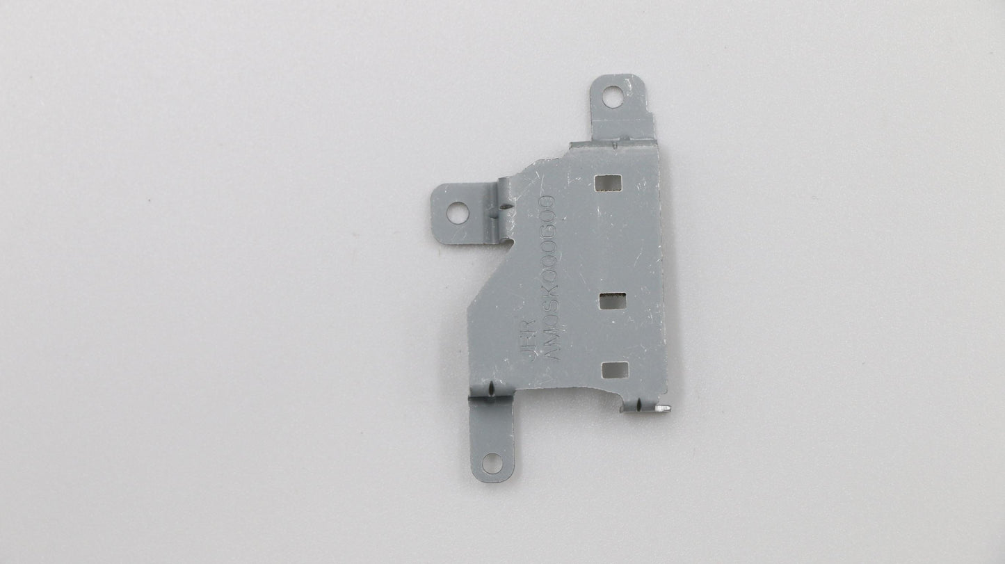Lenovo Mn Misc Internal - 04X1919