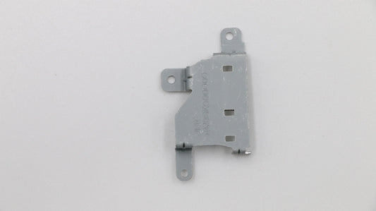 Lenovo Mn Misc Internal - 04X1919