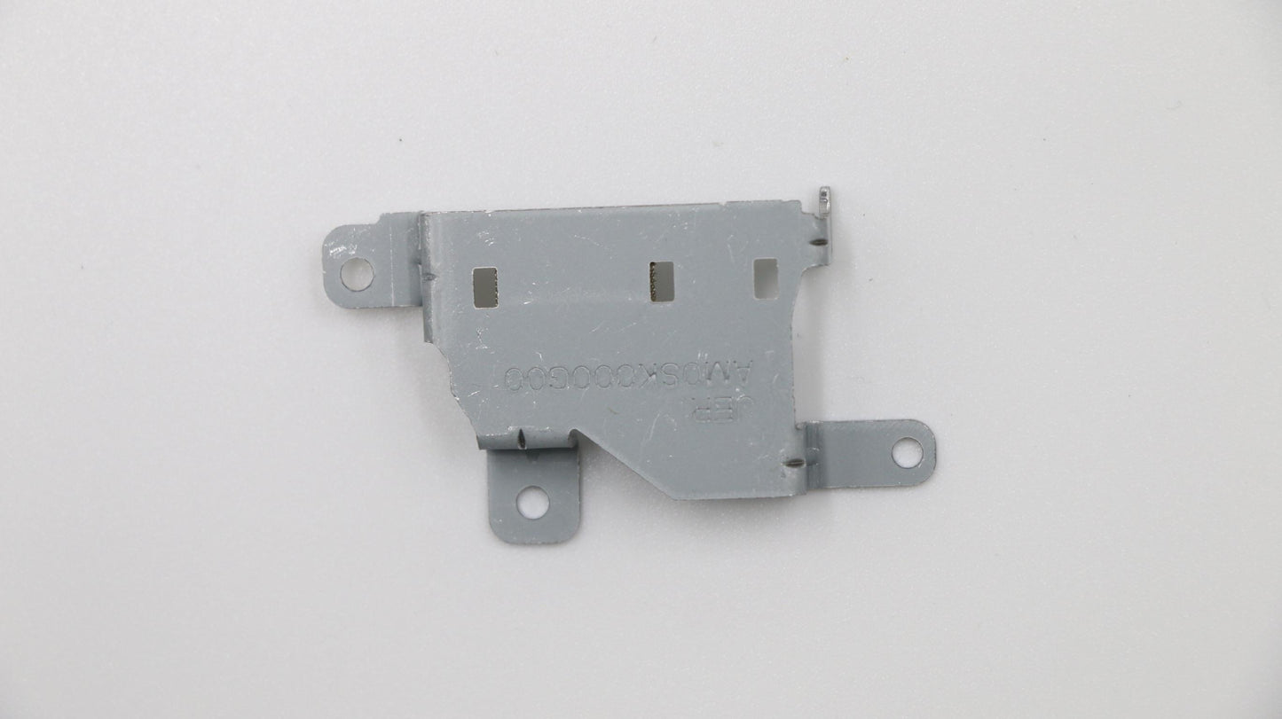 Lenovo Mn Misc Internal - 04X1919