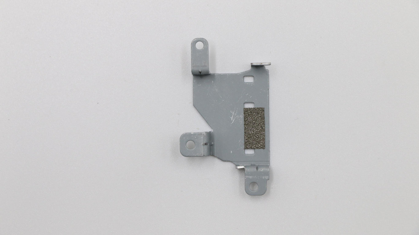 Lenovo Mn Misc Internal - 04X1919