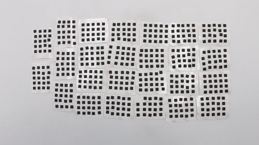 Lenovo Cap ,15W,Screw,Mylar,Lcd(500), - 04X1920