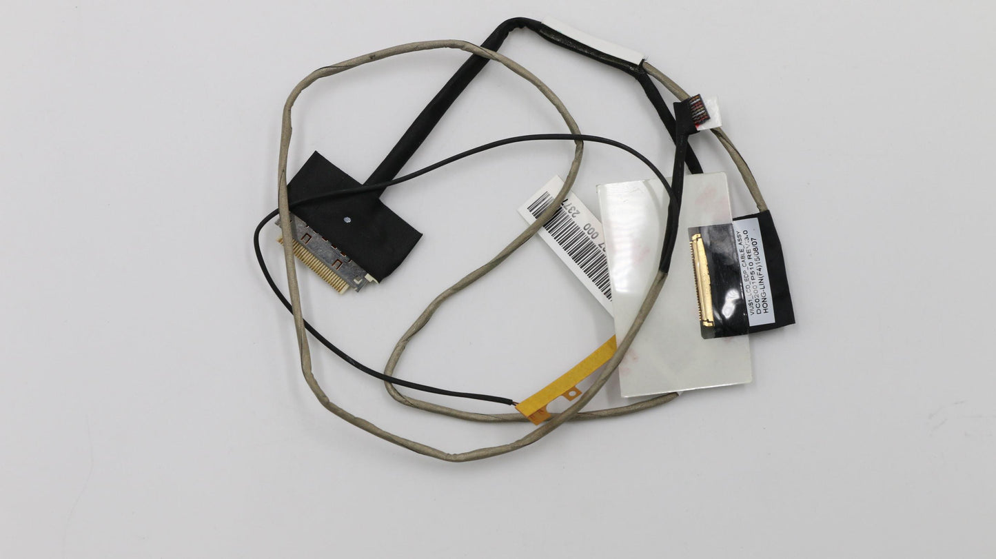 Lenovo Cable Lcd Cable For Non-Touch - 04X1923