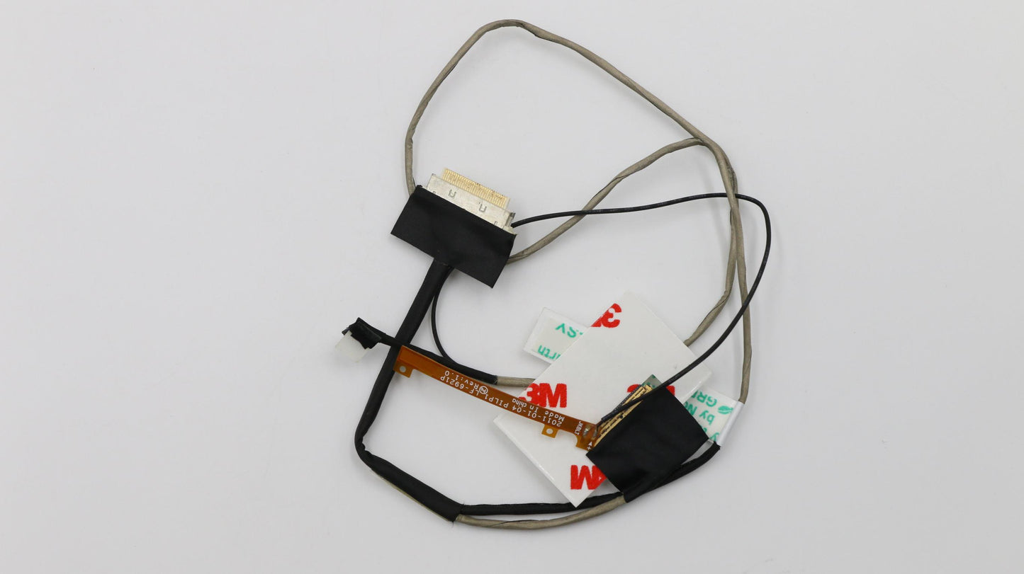 Lenovo Cable Lcd Cable For Non-Touch - 04X1923